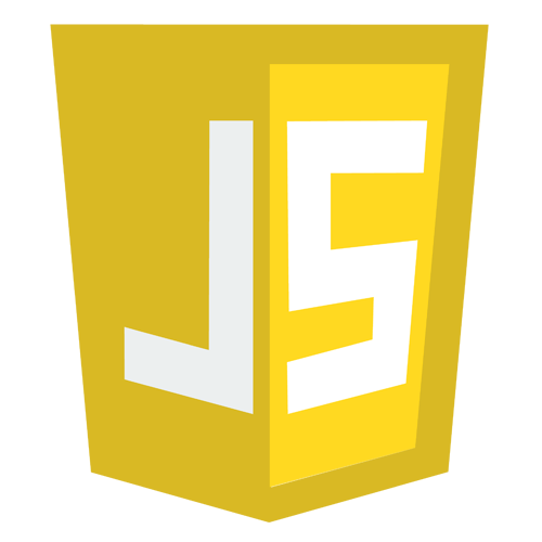 JavaScript icon
